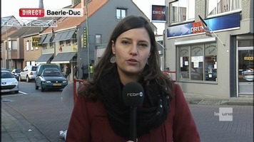 Journalistes en vrac : RTBF & RTL-TVi (04/2014) Justine_katz-jt_rtbf-20131229-by_pouce_tn