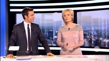 Journalistes en vrac : RTBF & RTL-TVi (04/2014) Ophelie_fontana-15_minutes-20140224-by_pouce_tn