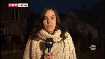 Journalistes en vrac : RTBF & RTL-TVi (04/2014) Perrine_willamme-15_minutes-20140314-by_pouce_tn