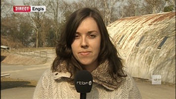 Journalistes en vrac : RTBF & RTL-TVi (04/2014) Perrine_willamme-jt_rtbf-20140314-by_pouce_tn