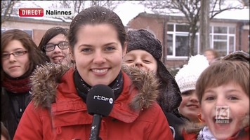 Journalistes en vrac : RTBF & RTL-TVi (04/2014) Sarah_heinderyckx-jt_rtbf-20130115-by_pouce_tn