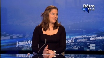 Journalistes en vrac : RTBF & RTL-TVi (04/2014) Sarah_heinderyckx-jt_rtbf-20131227-2-by_pouce_tn