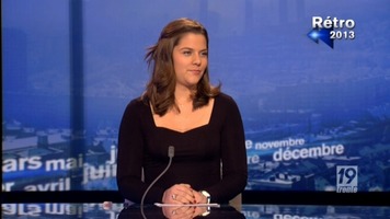 Journalistes en vrac : RTBF & RTL-TVi (04/2014) Sarah_heinderyckx-jt_rtbf-20131227-3-by_pouce_tn