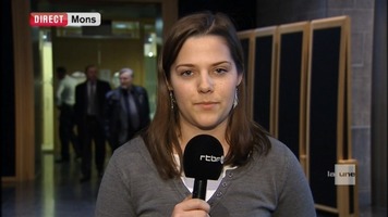 Journalistes en vrac : RTBF & RTL-TVi (04/2014) Sarah_heinderyckx-jt_rtbf-20140127-by_pouce_tn