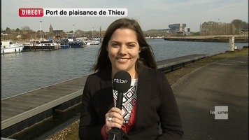 Journalistes en vrac : RTBF & RTL-TVi (04/2014) Sarah_heinderyckx-jt_rtbf-20140307-by_pouce_tn