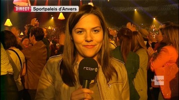 Journalistes en vrac : RTBF & RTL-TVi (04/2014) Sarah_heinderyckx-jt_rtbf-20140316-by_pouce_tn