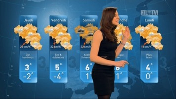 Daniela Prepeliuc : Miss Météo 2014 (RTL-TVI) Daniela_prepeliuc-meteo-20140127-3-by_pouce_tn