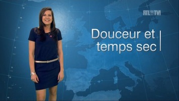 Daniela Prepeliuc : Miss Météo 2014 (RTL-TVI) Daniela_prepeliuc-meteo-20140405-1-by_pouce_tn