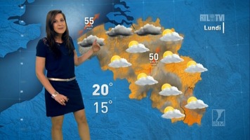 Daniela Prepeliuc : Miss Météo 2014 (RTL-TVI) Daniela_prepeliuc-meteo-20140405-4-by_pouce_tn