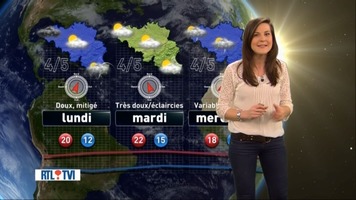 Daniela Prepeliuc : Miss Météo 2014 (RTL-TVI) Daniela_prepeliuc-meteo-20131019-1-by_pouce_tn