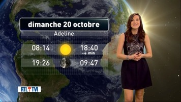 Daniela Prepeliuc : Miss Météo 2014 (RTL-TVI) Daniela_prepeliuc-meteo-20131020-1-by_pouce_tn