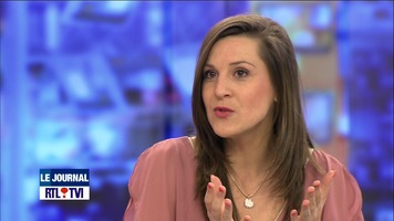 Daniela Prepeliuc : Miss Météo 2014 (RTL-TVI) Daniela_prepeliuc-meteo-20140809-1-by_pouce_tn