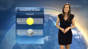 Daniela Prepeliuc : Miss Météo 2014 (RTL-TVI) Daniela_prepeliuc-meteo-20140810-1-by_pouce_tn