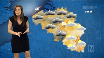 Daniela Prepeliuc : Miss Météo 2014 (RTL-TVI) Daniela_prepeliuc-meteo-20140810-2-by_pouce_tn