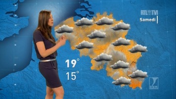 Daniela Prepeliuc : Miss Météo 2014 (RTL-TVI) Daniela_prepeliuc-meteo-20140522-2-by_pouce_tn