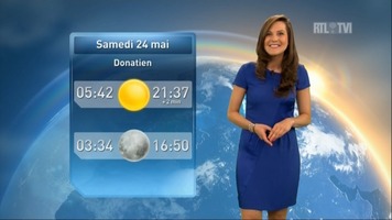 Daniela Prepeliuc : Miss Météo 2014 (RTL-TVI) Daniela_prepeliuc-meteo-20140524-2-by_pouce_tn