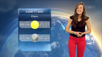 Daniela Prepeliuc : Miss Météo 2014 (RTL-TVI) Daniela_prepeliuc-meteo-20140811-2-by_pouce_tn