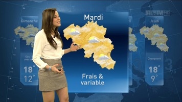 Daniela Prepeliuc : Miss Météo 2014 (RTL-TVI) Daniela_prepeliuc-meteo-20140814-4-by_pouce_tn