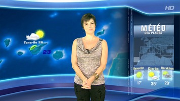 Caroline Dossogne : Miss Météo 2014 (RTBF) - Page 2 Caroline_dossogne-meteo-20140819-3-by_pouce_tn