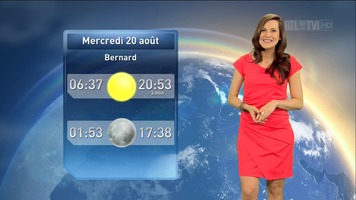 Daniela Prepeliuc : Miss Météo 2014 (RTL-TVI) Daniela_prepeliuc-meteo-20140820-1-by_pouce_tn