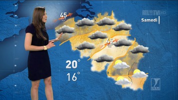 Daniela Prepeliuc : Miss Météo 2014 (RTL-TVI) Daniela_prepeliuc-meteo-20140828-2-by_pouce_tn