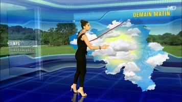 Tatiana Silva : Miss Météo 2014 (RTBF) Tatiana_silva-meteo-20140823-3-by_pouce_tn