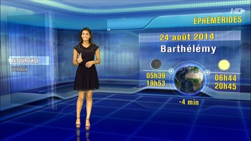 Tatiana Silva : Miss Météo 2014 (RTBF) Tatiana_silva-meteo-20140824-2-by_pouce_tn