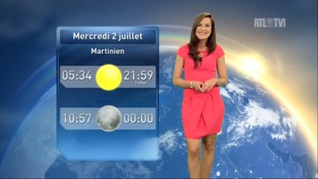 Daniela Prepeliuc : Miss Météo 2014 (RTL-TVI) Daniela_prepeliuc-meteo-20140702-3-by_pouce_tn