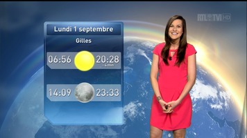 Daniela Prepeliuc : Miss Météo 2014 (RTL-TVI) Daniela_prepeliuc-meteo-20140901-2-by_pouce_tn