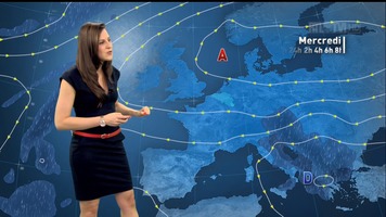 Daniela Prepeliuc : Miss Météo 2014 (RTL-TVI) Daniela_prepeliuc-meteo-20140902-3-by_pouce_tn