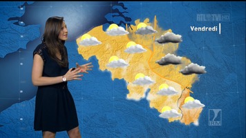 Daniela Prepeliuc : Miss Météo 2014 (RTL-TVI) Daniela_prepeliuc-meteo-20140904-2-by_pouce_tn