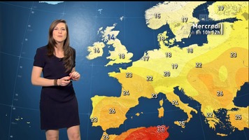 Daniela Prepeliuc : Miss Météo 2014 (RTL-TVI) Daniela_prepeliuc-meteo-20140909-2-by_pouce_tn