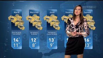 Daniela Prepeliuc : Miss Météo 2014 (RTL-TVI) Daniela_prepeliuc-meteo-20141018-1-by_pouce_tn