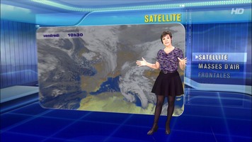 Caroline Dossogne : Miss Météo 2014 (RTBF) - Page 2 Caroline_dossogne-meteo-20141108-3-by_pouce_tn