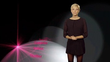 Alizée Poulicek : Nouveautés VOD (VOO - 18/01/2015) Alizee_poulicek-nouveautes_vod-20141116-1-by_pouce_tn