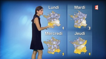 Anaïs Baydemir et Tania Young : Météo (FR2 - fin 2014) Tania_young-meteo-20141018-3-by_pouce_tn