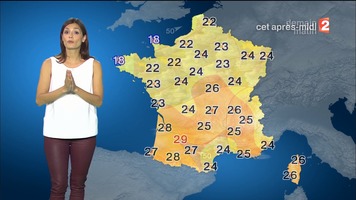 Anaïs Baydemir et Tania Young : Météo (FR2 - fin 2014) Tania_young-meteo-20141019-3-by_pouce_tn