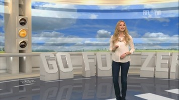 Sophie Pendeville : Go for zero (RTL-TVi - 2014) Sophie_pendeville-et-sandrine_dans-go_for_zero-20140208-1-by_pouce_tn