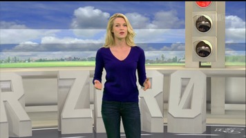 Sophie Pendeville : Go for zero (RTL-TVi - 2014) Sophie_pendeville-go_for_zero-20141018-2-by_pouce_tn