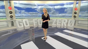 Sophie Pendeville : Go for zero (RTL-TVi - 2014) Sophie_pendeville-go_for_zero-20141130-2-by_pouce_tn