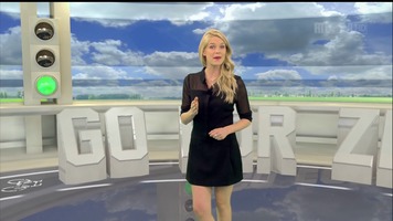 Sophie Pendeville : Go for zero (RTL-TVi - 2014) Sophie_pendeville-go_for_zero-20141130-3-by_pouce_tn