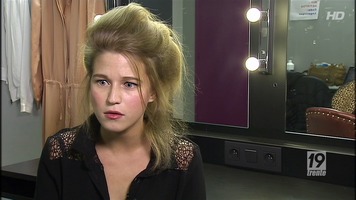 Selah Sue : J.T. (RTBF - 11/11/2014) Selah_sue-jt_rtbf-20141111-1-by_pouce_tn