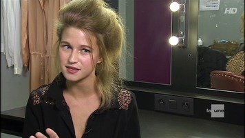 Selah Sue : J.T. (RTBF - 11/11/2014) Selah_sue-jt_rtbf-20141111-2-by_pouce_tn