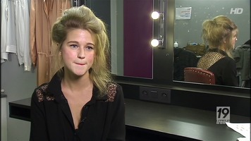 Selah Sue : J.T. (RTBF - 11/11/2014) Selah_sue-jt_rtbf-20141111-3-by_pouce_tn