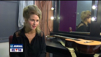 Selah Sue : J.T. (RTBF - 11/11/2014) Selah_sue-jt_rtl-20141111-1-by_pouce_tn