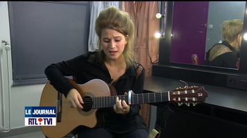 Selah Sue : J.T. (RTBF - 11/11/2014) Selah_sue-jt_rtl-20141111-2-by_pouce_tn