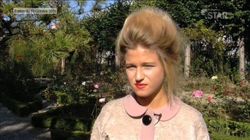 Selah Sue : J.T. (RTBF - 11/11/2014) Selah_sue-star_news-20111010-by_pouce_tn