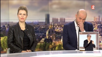 Louane Emera : On n'est pas couché (FR2 - 07/03/2015) Karin_viard-et-louane_emera-jt_france2-20141214-2-by_pouce_tn