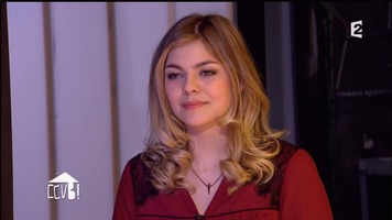 Louane Emera : On n'est pas couché (FR2 - 07/03/2015) Louane_emera-comment_ca_va_bien-20150310-1-by_pouce_tn