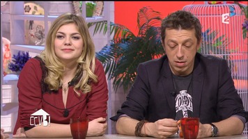 Louane Emera : On n'est pas couché (FR2 - 07/03/2015) Louane_emera-comment_ca_va_bien-20150310-3-by_pouce_tn